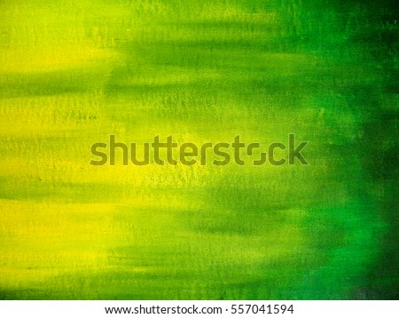Yellow Shades shades stock images, royalty-free images & vectors | shutterstock Yellow Shades shades stock images, royalty-free images & vectors | shutterstock