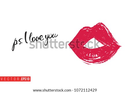 Download Ps I Love You Makeup - Mugeek Vidalondon