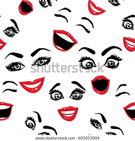 Laughing Mouth Stock Images, Royalty-Free Images & Vectors | Shutterstock