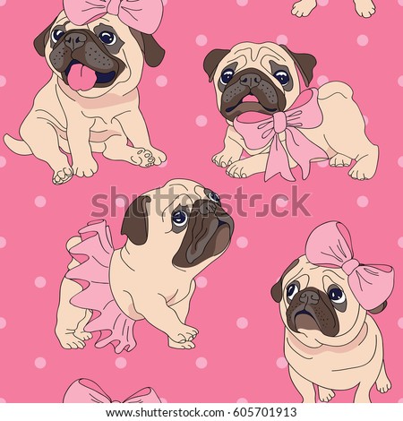 pug stock images royalty free images amp vectors shutterstock pug stock images royalty free images amp vectors shutterstock