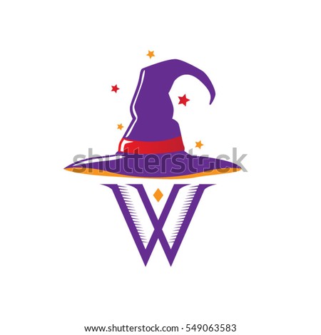 Wizard Stock Images, Royalty-Free Images & Vectors | Shutterstock