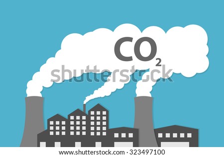 Co2 Stock Images, Royalty-Free Images & Vectors | Shutterstock