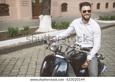 negativt om online dating