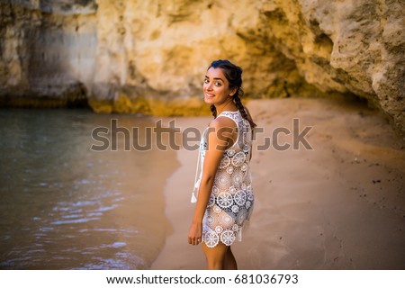 Beutiful beutiful girl stock images, royalty-free images & vectors Beutiful beutiful girl stock images, royalty-free images & vectors