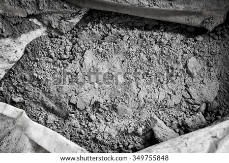 stock-photo-cement-powder-in-bag-before-mix-to-concrete-349755848.jpg
