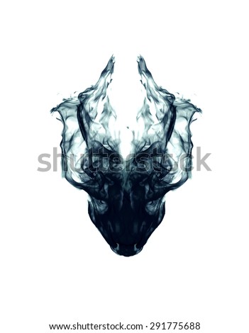 Demon Stock Photos, Royalty-Free Images & Vectors - Shutterstock