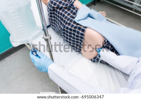 Поставил клизму отшлепал — photo 8