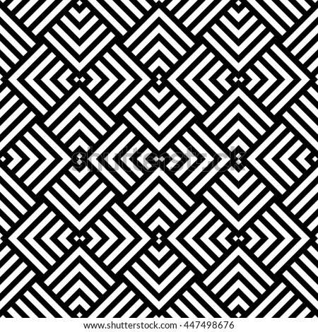 graphic pattern