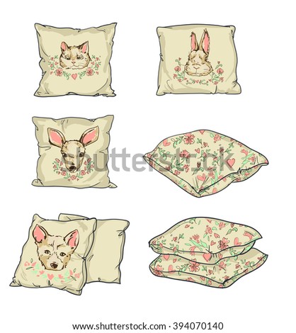 Vector Touchscreen Smartphone Ifunny Icons On Stock Vector 129103685 Shutterstock Ifunny Banner Template