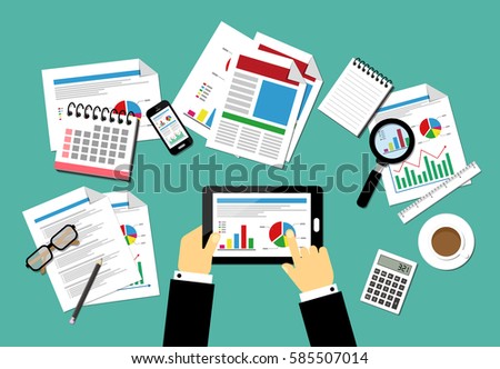 analyze research paper analyze research paper