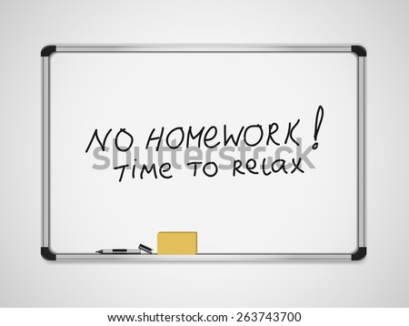 mba essay harvard yellow ribbon program