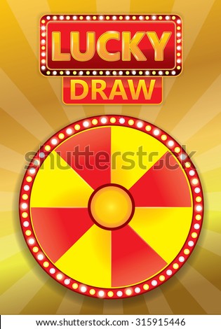 Play american roulette online free