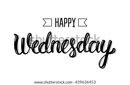 Wednesday Stock Photos, Royalty-Free Images & Vectors - Shutterstock