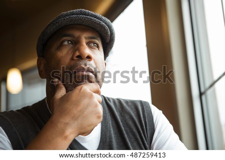 White guys black girls interracial Interracial pale white