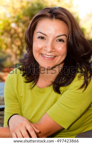 Man orgy powered by phpbb Cathy barry threesome