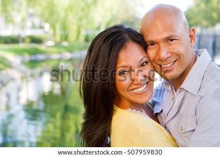 new yorker dating websites teen filipino couple sex