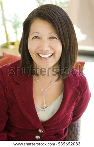 Free mature aasian Closeup open hairy pussies