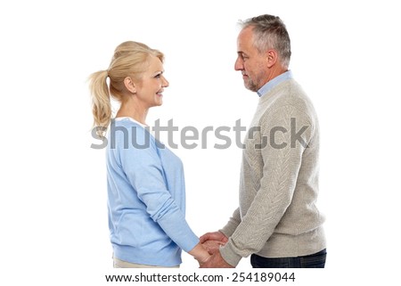 ocean springs mature women personals Meet senior singles in ocean springs, mississippi online & connect in the chat rooms dhu is a 100% free dating site for senior dating in ocean springs. ocean springs mature women personals Meet senior singles in ocean springs, mississippi online & connect in the chat rooms dhu is a 100% free dating site for senior dating in ocean springs.