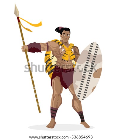 Zulu Stock Images, Royalty-Free Images & Vectors | Shutterstock