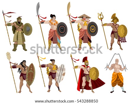 Zulu Stock Images, Royalty-Free Images & Vectors | Shutterstock