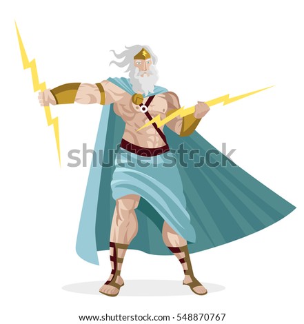 Zeus Stock Images, Royalty-Free Images & Vectors | Shutterstock