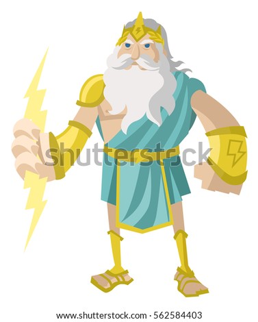 Zeus Stock Images, Royalty-Free Images & Vectors | Shutterstock