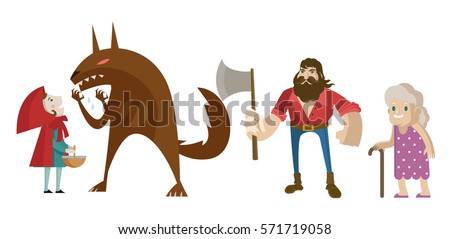 Lumberjack Stock Images, Royalty-Free Images & Vectors | Shutterstock