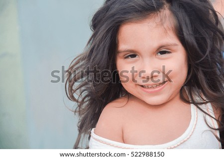 HOBBY HUREN THÜRINGEN Backpage akron therapeutic