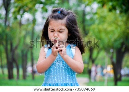 Russian alice ferro network galleries Little Latin Girl