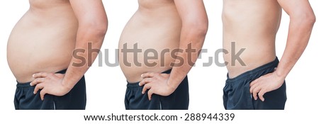 Build muscle and burn fat supplements picture 3
