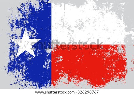 Download Texas Flag Stock Images, Royalty-Free Images & Vectors ...