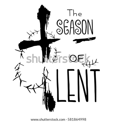 Lent Stock Images, Royalty-Free Images & Vectors | Shutterstock