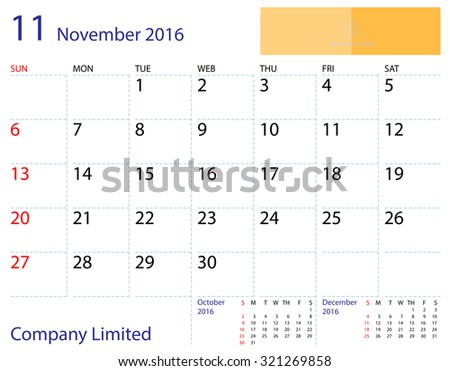 Desktop Calendar 2016 Desktop Calendar 2016