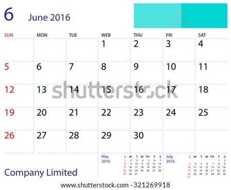 Desktop Calendar 2016 Desktop Calendar 2016