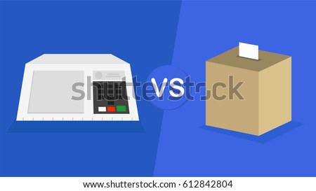 research paper on electronic voting research paper on electronic voting
