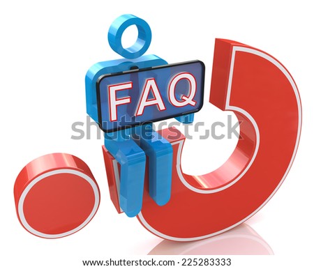 question related to three men in the boat Sir,can you send the notes of all subjects of class ix reply delete utkarsh kushagra april 23, 2013 at 7:52 pm related to 1st chapter of political science plz thankyou can you put the questions and the summary of the three men in a boat book please reply delete jaya. question related to three men in the boat Sir,can you send the notes of all subjects of class ix reply delete utkarsh kushagra april 23, 2013 at 7:52 pm related to 1st chapter of political science plz thankyou can you put the questions and the summary of the three men in a boat book please reply delete jaya.
