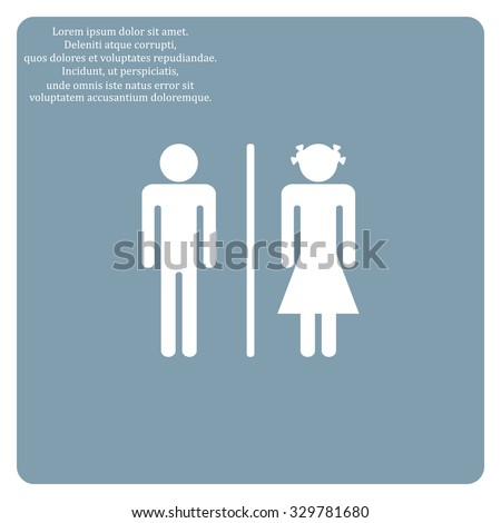 Bathroom Sign Art woman bathroom stock photos, royalty-free images & vectors Bathroom Sign Art woman bathroom stock photos, royalty-free images & vectors
