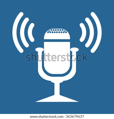 Voice Recording Stock Images, Royalty-Free Images & Vectors | Shutterstock