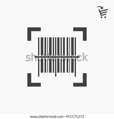 Sku Stock Images, Royalty-Free Images & Vectors | Shutterstock