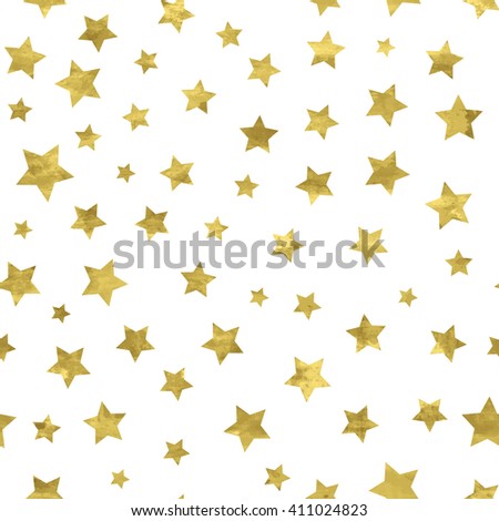 Gold Star Stock Images, Royalty-Free Images & Vectors | Shutterstock