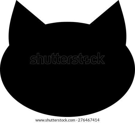 Download Cat Head Stock Images, Royalty-Free Images & Vectors ...