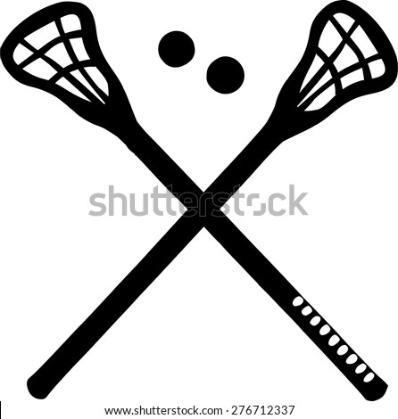 Lacrosse Stock Photos, Royalty-Free Images & Vectors - Shutterstock