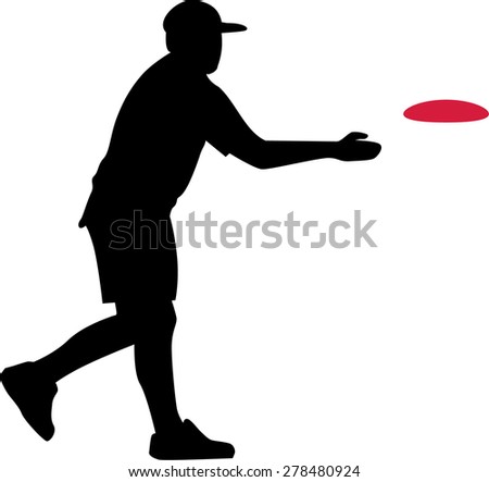Download Disc Golf Stock Images, Royalty-Free Images & Vectors ...