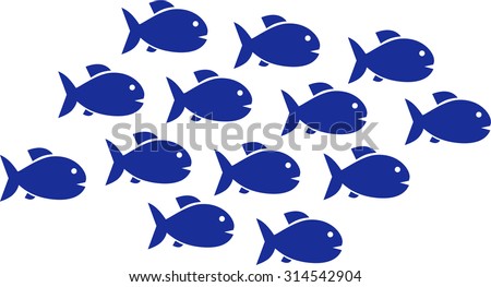 Download Fish Shoal Stock Images, Royalty-Free Images & Vectors ...
