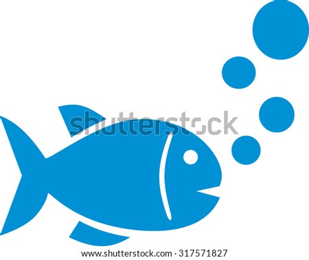 Download Fish Bubbles Stock Images, Royalty-Free Images & Vectors ...