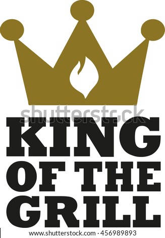 Free Free King Of The Kitchen Svg 242 SVG PNG EPS DXF File