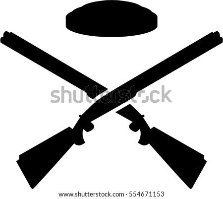 Trap Shooting Stock Images, Royalty-Free Images & Vectors | Shutterstock