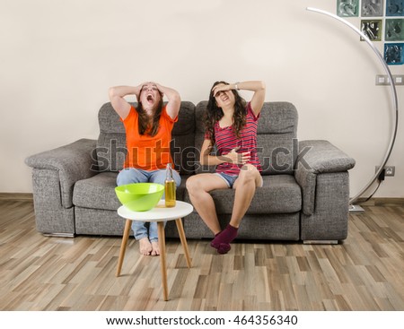 Living Room With Tv And People family watching tv living room stock photo 495040519 - shutterstock Living Room With Tv And People family watching tv living room stock photo 495040519 - shutterstock