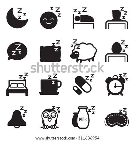 Owl icon Stock Photos, Images, & Pictures | Shutterstock