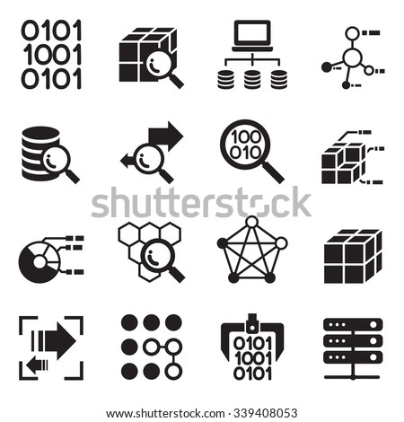 Data-warehouse Stock Images, Royalty-Free Images & Vectors | Shutterstock